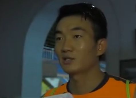 影片改编自同名畅销小说，故事讲述了在洛杉矶的拉古纳海滩，两个最要好的毒估客Chon和Ben谢绝了墨西哥年夜毒枭为其卖力的要求，后者便绑架了二人的“朱颜良知”Ophelia并索要一年夜笔赎金，为了救出女伴，他们偷偷窃取年夜毒枭本身的货色以换取赎金；真不啻是一场危险的比赛。