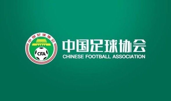 而女主角千寻，也是生活中最值得憧憬的人